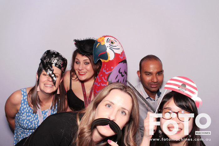 NiUG Asia Pacific Discovery Conference Dinner | View more photos from the event at gallery.fotomachines.com.au/u/FOTOMachines/NiUG-Asia-Pacific-Discovery-Conference-Dinner